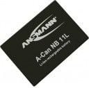 Acumulator ansmann A NB 11-L Can (1400-0028)