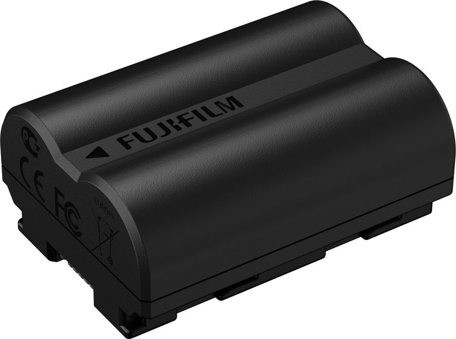 Akumulator Fujifilm Fujifilm NP-W235 Li-Ion Battery