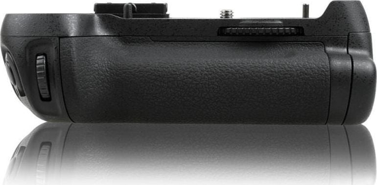 Akumulator Newell Battery pack / grip NEWELL MB-D12 do Nikon D800, D800e, D810