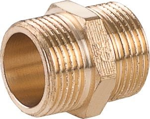 Alama niplu 1/2 „armat (07-004-0150-000)