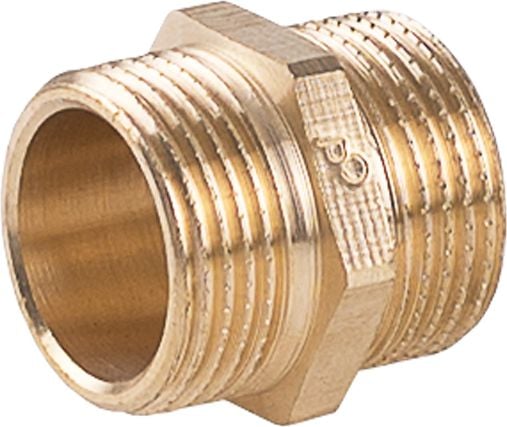 Alama Niplu GZ 1/2 „(07-205-0150-000)