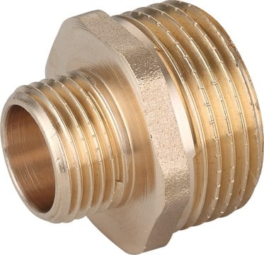 Alama reducerea 1 / 2x3 / 4 „biberon - ZM-07-153