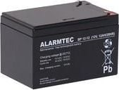 Accesorii UPS-uri - Alarmtec 12V 12AH VRLA/BP12-12 ALARMTEC
