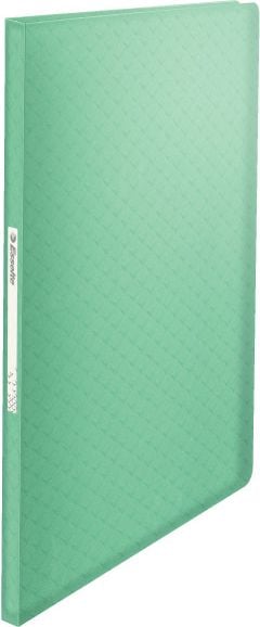 ALBUM OFERTOWY 40 KOSZULEK COLOUR`ICE verde