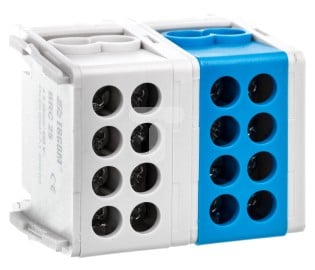 Alcalină, 9V bloc, X-Power (5015643)