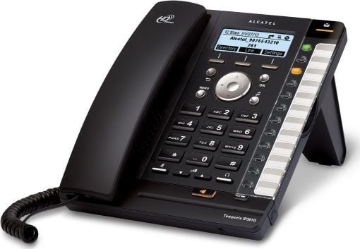 Alcatel Temporis IP Phone IP301G