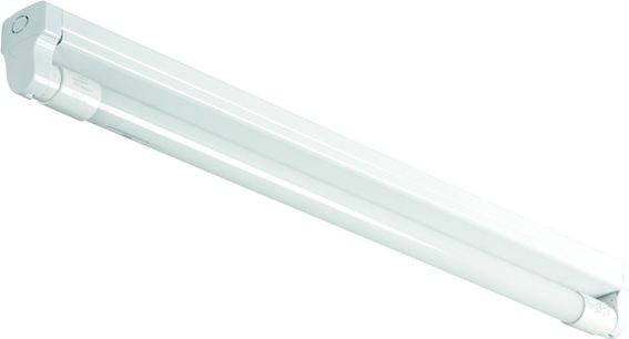 ALDO beam 4LED 1 x 60 (26360)