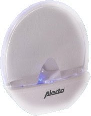Alecto LAMPKA NOCNA ALECTO BABY ANV-18