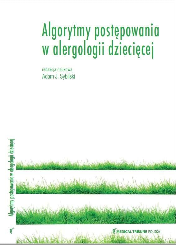 Algoritmi de conduită în alergologia pediatrică