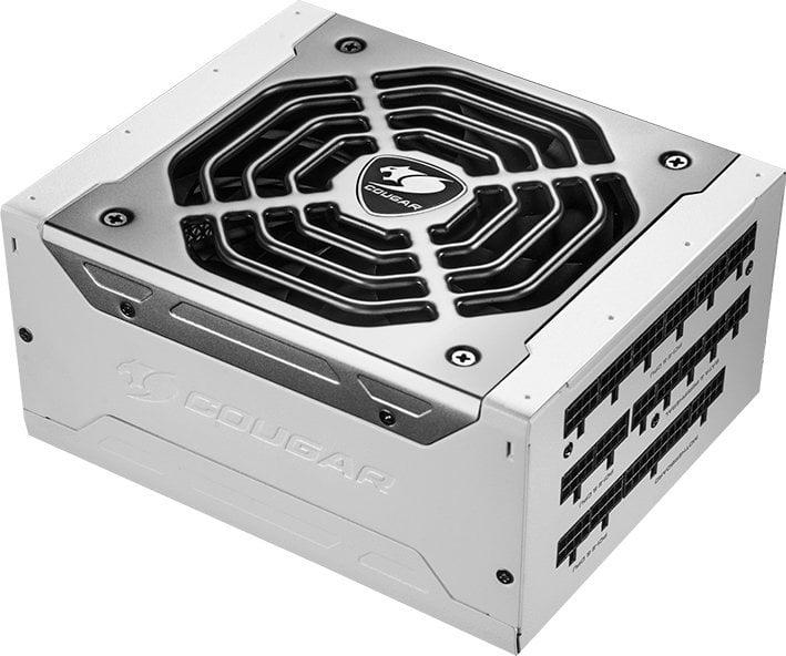 Alimentare Cougar Cougar I Polar 1200 I 31PL120000P01 I PSU I 80plus Platinum / Full modular / 1200W