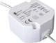 Alimentare LED BREVE 24V DC 20W 0.83A IP65 /cu protectii/ ZLDP 20-24YCL 19724-9020
