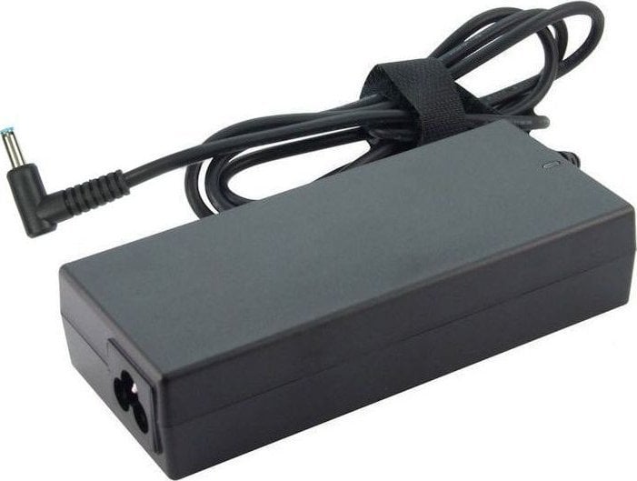 Alimentator qoltec pentru notebook HP compaq, 65w, 19.5v, 3.33a