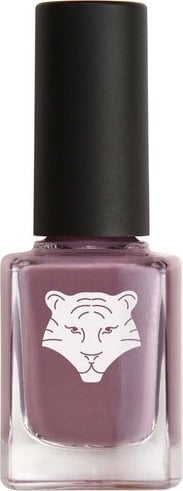 All Tigers All Tigers, Natural &amp; Vegan, Vegan, Nail Polish, 108, Embrace The Change, 11 ml For Women