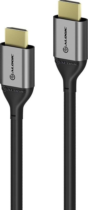Alogic ULHD02-SGR