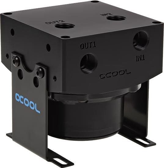 Alphacool Alphacool VPP655 PWM - G1/4 IG, Pump