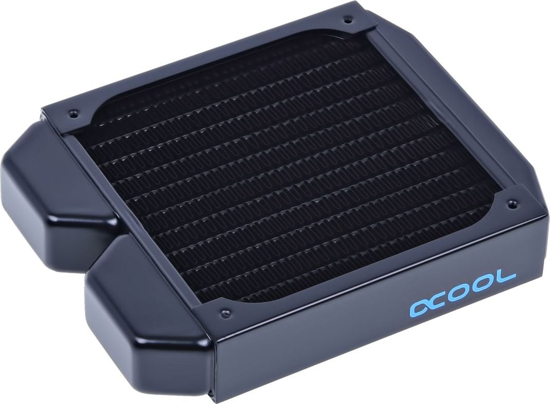 Accesoriu coolere procesoare alphacool NexXxoS ST30 120mm (35264)