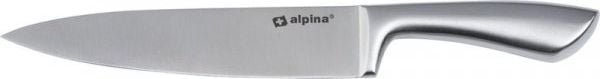 Alpina Cutit Chef's 33,5 cm, 2,5 mm