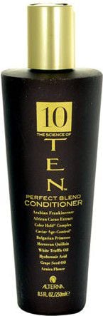 Balsamul Alterna Ten Perfect Blend 250 ml