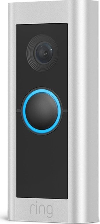 Amazon Ring Video Doorbell Pro 2 cu cablu