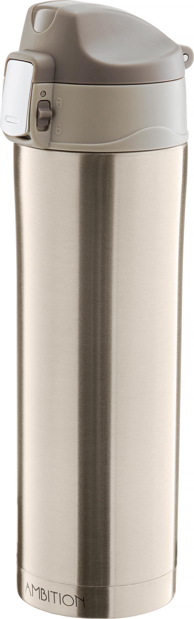 Ambition THERMOS 420 ML 62271 AUR LUCIOS