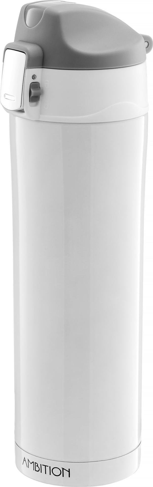 Ambition THERMOS 420 ML 82853 ALB LUCIU