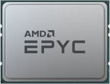 AMD 100-000000312