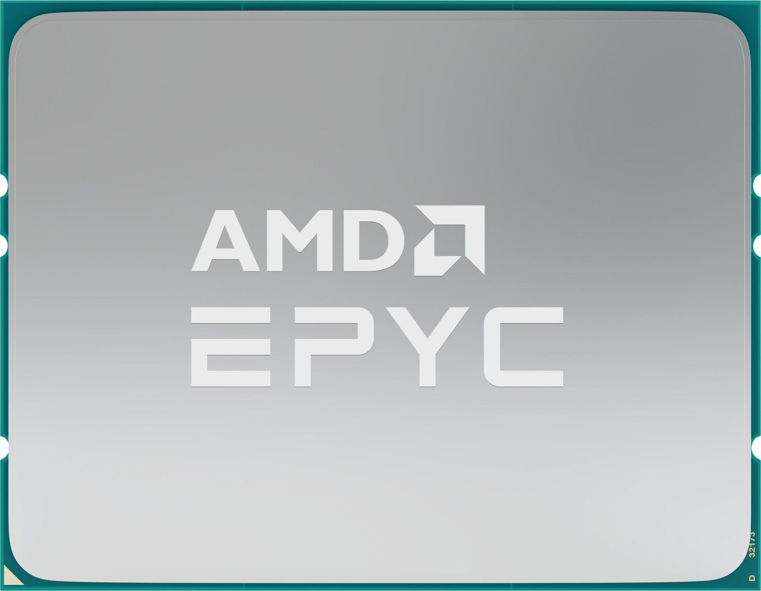 AMD 100-000000506