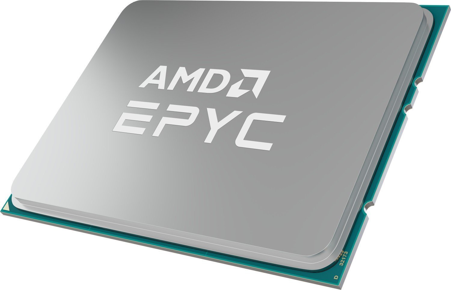 AMD 100-000000507