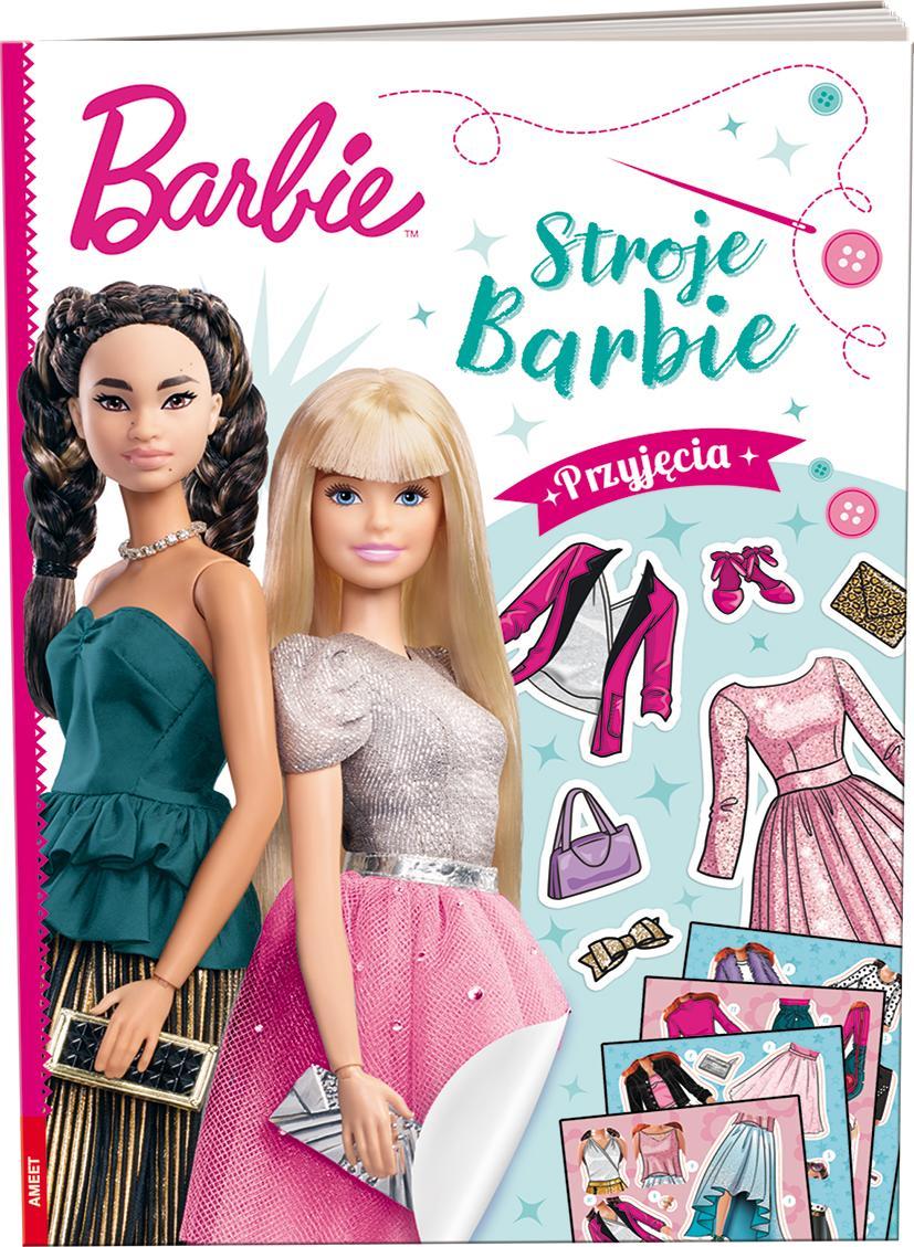 Ameet Barbie. Costume Barbie. petreceri
