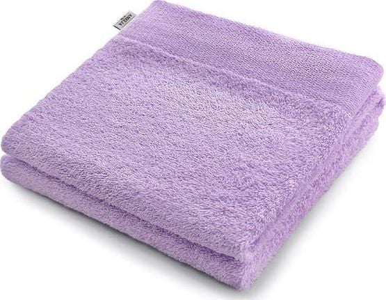 AmeliaHome Prosop Amari liliac 50x100 cm