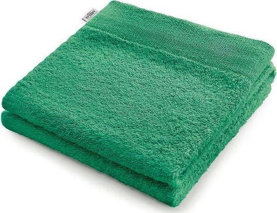 AmeliaHome Prosop Amari verde 70 x 140 cm AmeliaHome