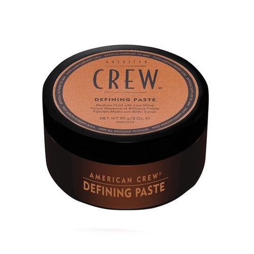 American Crew Defining Paste Pastă de păr 85g