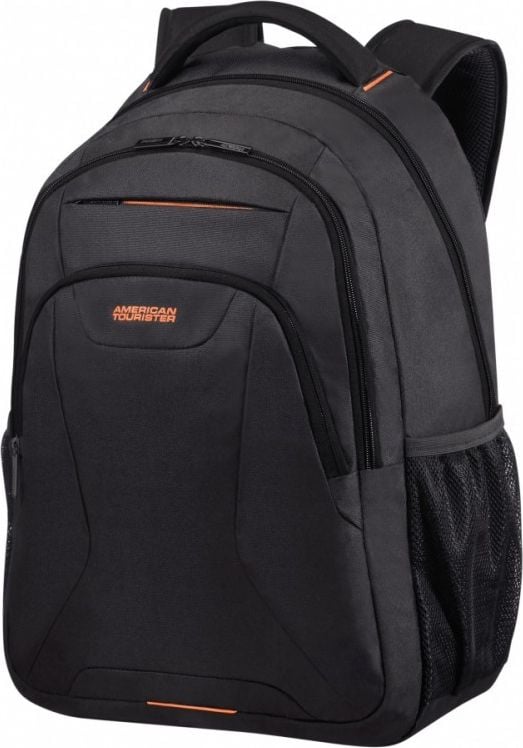 American Tourister 33G-39-003