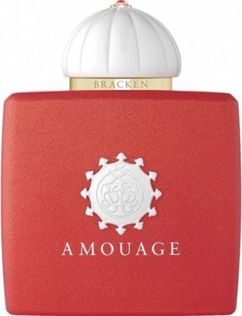 Apa de parfum Amouage Bracken Woman EDP 100 ml,femei