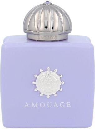 Amouage EDP 100 ml se traduce în română ca Amouage EDP cu o capacitate de 100 de mililitri.