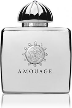 Amouage EDP 50 ml