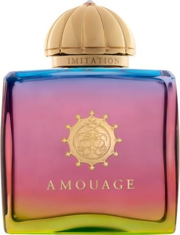 Amouage Imitation Woman EDP 100 ml