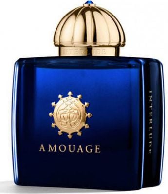 Parfumuri femei - 

Apa de parfum Amouage Interlude,100 ml,femei