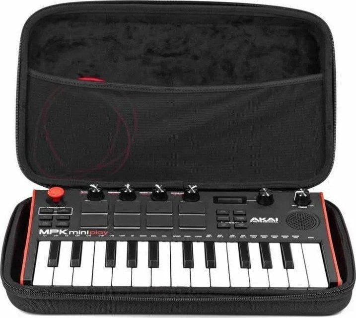 Analog Cases Analog Cases Pulse - etui na Akai Mpk Mini