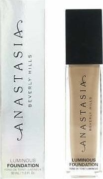 Anastasia Beverly Hills 135923