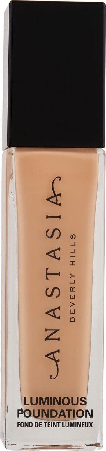 Anastasia Beverly Hills Skystas makiažo pagrindas Anastasia Beverly Hills Luminous, 30 ml, 310C