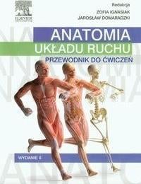 Anatomia sistemului musculo-scheletic Ghid de exerciții