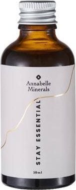 Annabelle Minerals 5902288740898