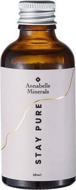 Annabelle Minerals 5902288740881