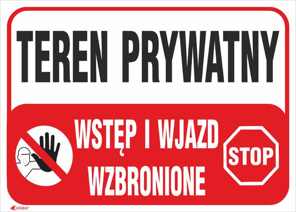 Perturbarea Placa Introducere și introduceți gap 350 x 250mm (B25 / L / P)