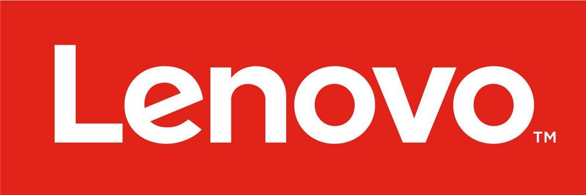 Ansamblu capac spate Lenovo