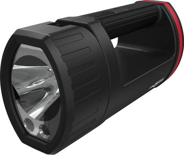 Ansmann HS20R Pro Reflector cu LED-uri portabile