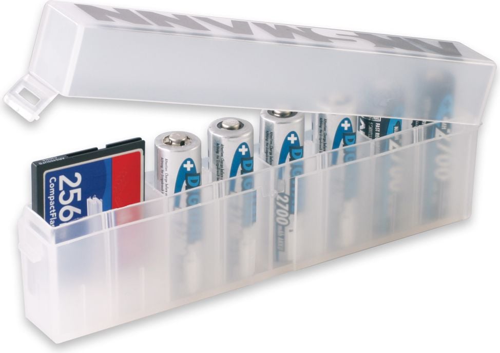 Baterii, acumulatori si incarcatoare - Husa E-Book Reader Kobo Nia, 6", 8GB, Wi-Fi, Negru