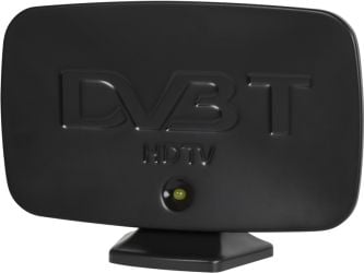 Antene TV si accesorii - Antenă RTV LP Antenă DVB-T în bandă largă Ryniak