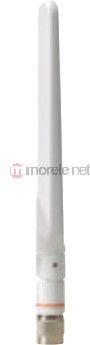 Antena Access Point Cisco AIR-ANT2524DW-R